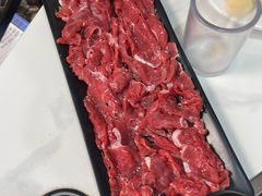 -全好食潮汕牛肉火锅(泗洲路店)