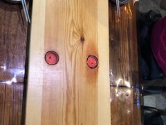 -炸鸡情侣韩式料理(中央大街店)