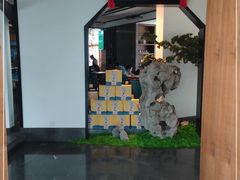 -松鹤楼·非遗·苏帮菜(融科店)