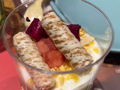 -北京食堂·烤鸭·宵夜(亚运村店)