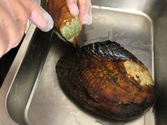 -今日陶艺(富力广场店)