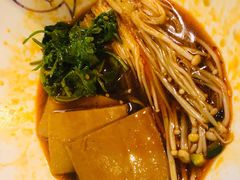 -匠子烤鱼(桫椤湾店)