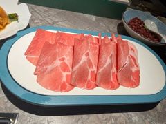 -1718海鲜姿造(苏宁宴请臻选店)
