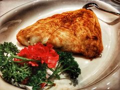 -味茂·老船夫1927(东海东路店)