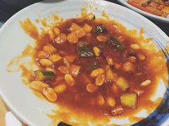 -和雅集素食(景区店)