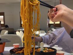 -蓉城小馆(科兴店)