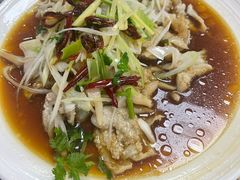 -林之六八·6886大连老菜馆