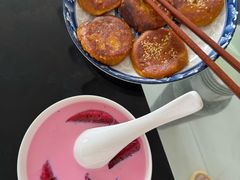 -悦芽照护月嫂+育儿嫂(杭州店)
