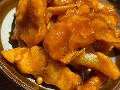 -楠火锅(龙阳广场店)