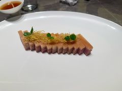-宫燕府·京菜·烤鸭·淮扬菜(王府中心店)