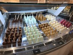 -Patagonia Chocolates(皇后镇店)