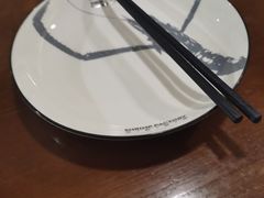 -蝦塘·中国餐馆(城墙南马道巷店)
