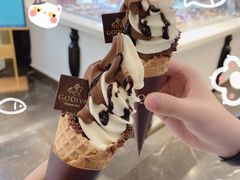-GODIVA(万象城店)
