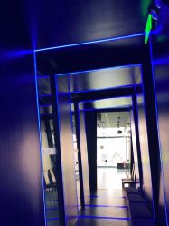 -ACS舞蹈工作室