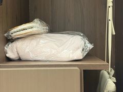 -上海美兆健康医疗体检中心(古北店)