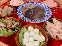 -董眼镜火锅(洪崖洞总店)
