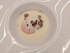 -西山人家·二十年老字号农家菜(旺山店)