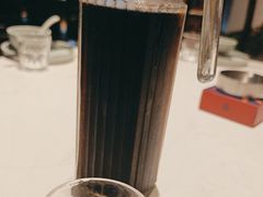-院8里·小聚园(九眼桥店)