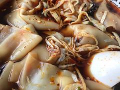 开洋馄饨-熙盛源(滨湖万达店)