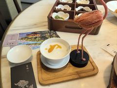 -四季明湖·鲁菜海鲜(明湖店)