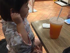 -肯德基(观前新店)