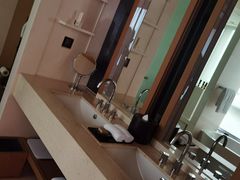 -杭州逸酒店(西湖武林店)