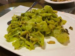-金苑酒家·客家菜·广东老字号(万象店)