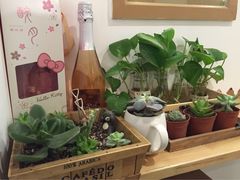 iphone_upload_pic-台灣光芒手作(万安街店)