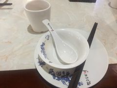 -汉口码头