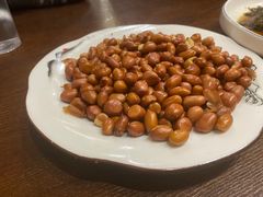 -佳禾苑小馆·重庆江湖菜(月坛南街店)