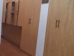 -筋骨堂热敷推拿按摩(翠华路店)