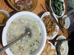 -肠相汇常德老肠子馆(雨花亭店)