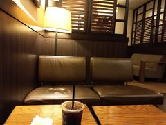 -星巴克(常州丰臣国际广场店)