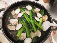 -稻香酒家(天河城店)