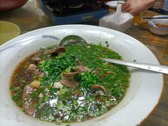 -八张桌子(老店)