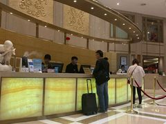 -上海神旺大酒店