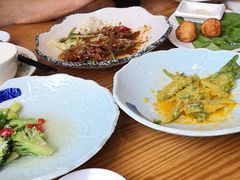 -乡亲鹅肉城(昆山店)