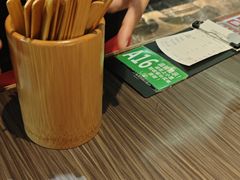 -胖哥俩肉蟹煲(福州仓山爱琴海店)