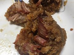-召稼楼永茂昌粽子大王
