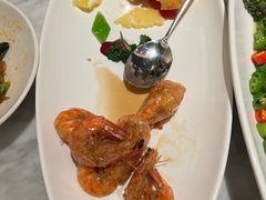 -荣兴酒家(徐家汇店)