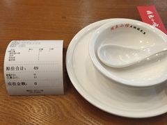 -周鱼小馆石锅酸菜鱼(活力汇店)