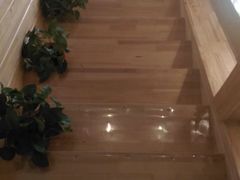 -鸥迪足道(时光海店)