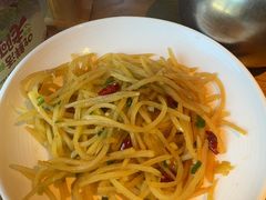 -易生活购物公园
