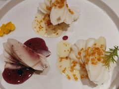 -川味堂·四川豆花(八卦岭店)