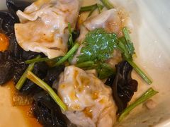 -聚福宝合苑食府(南头镇店)