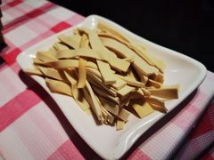 -龙虾当家·大排档(红谷滩五中店)