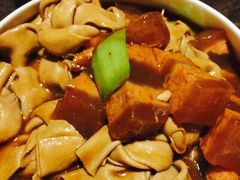 易品清莲-忆品青莲素食文化主题餐厅(文华名城店)