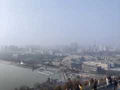 -云龙山