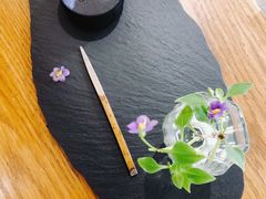 新月榴莲-茶是一枝花泡茶店