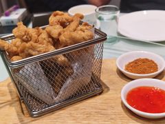 -八珍饺子·烤鸭·家常菜